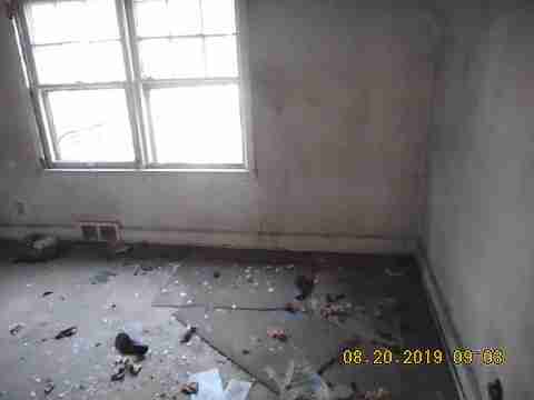 12741 Kilbourne (30)_m.jpg